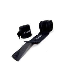 RBK Hand Wraps