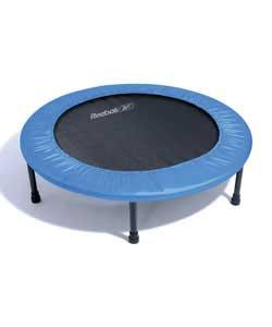 RbK Mini Trampoline