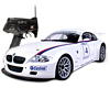 Unbranded RC BMW Z4