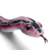 Unbranded RC Snake