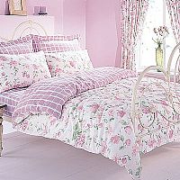 Rebecca Bedding Collection