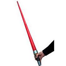 Unbranded RED LIGHT SABRE