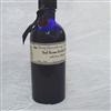 Unbranded Red Roses bubble bath: 100ml