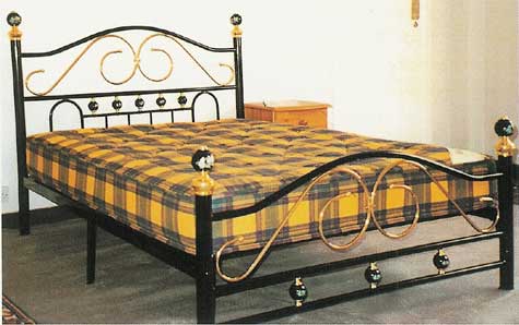 Reenam Double