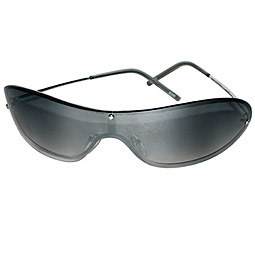 Reflective Sunglasses