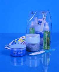 Gift Ideas - Reflexology Foot Spa Gift