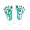 Unbranded Reflexology Socks