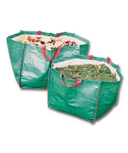 Refuse Bags