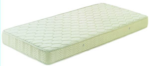 Relaxsan- Dream Easy- Extra Deep- 5FT Mattress