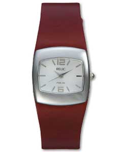 Relic Ladies Quartz Watch