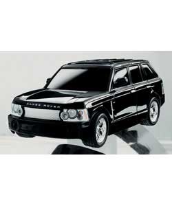 Unbranded Remote Control Range Rover