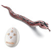 Unbranded Remote Control Snake