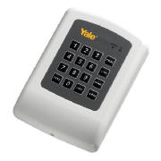 Unbranded Remote Keypad