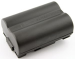 Replacement for Panasonic DMWBL14 Camera Battery