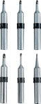 Replacement Tips for Antex XS Type Soldering