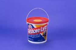 Restore Lyte Equine:1.5kg