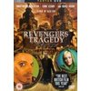 Unbranded Revengers Tragedy