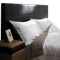 Reversible Double Duvet Set
