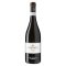 Unbranded Ricossa Barbaresco 75cl