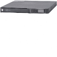 Unbranded Riello Dialog VISION (Rackmount) 500VA/ 350W UPS