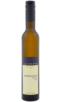 Unbranded Riesling Trocken Beerenausleve Huber