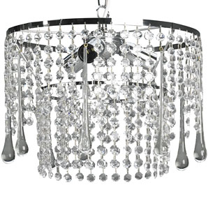 Rimelle Chandelier