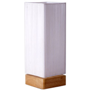 Rimini Table Lamp