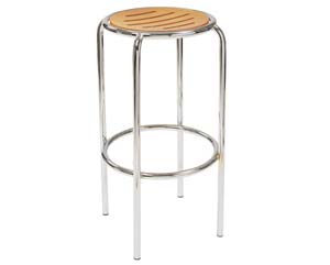 Unbranded Ringo high stool