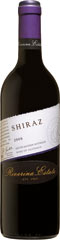 New-release Shiraz from the International WINE Challenge Trophy winner Sam Trimboli. Indeed every vi