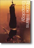 Robbie Williams: Escapology