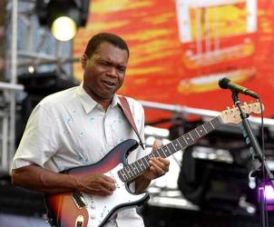 Unbranded Robert Cray