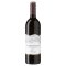 Unbranded Robert Mondavi Woodbridge Shiraz 75cl