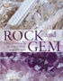 Rock & Gem