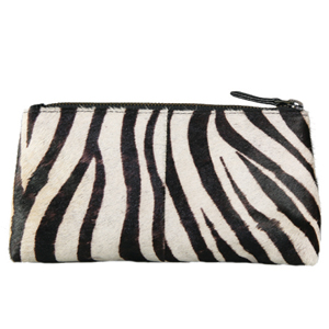 Unbranded Rockett - Zebra