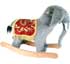 Unbranded ROCKING ELEPHANT