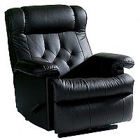 Rocking Sofa Armchair