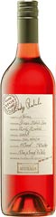 Unbranded Rockys Shiraz Rose 2008 ROSE Australia