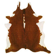 Unbranded Rodeo Cowhide Rug