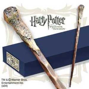 Ron Weasley Wand