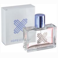 30ml Eau De Toilette