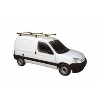 Roof Bars 5-Bar OCE (Citroen/Peugeot) W126cm