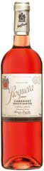 Unbranded Roqueta Rosado 2007 ROSE Spain