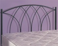 rosario headboard