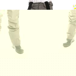 Unbranded Rossignol Citius Insulated Snow Pants - Charcoal