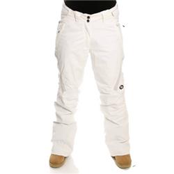 Unbranded Rossignol Ladies Citia A - Snow