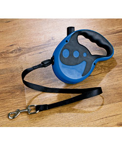 Unbranded RSPCA Retractable Dog Lead