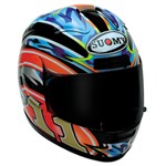 Replica Helmets UK