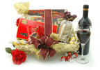 Unbranded Ruby Gift Hamper