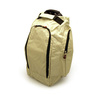 Unbranded Rucksack on wheels