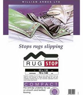 Rugstop Rug Gripper 130cm x 60cm